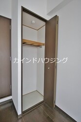 Sエーデルメタレの物件内観写真